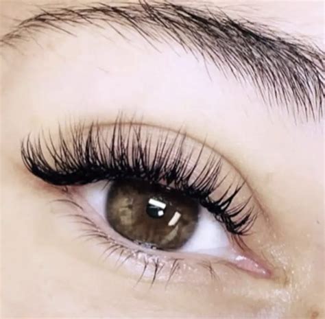 cheap eyelash extensions bay area